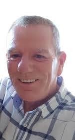 Condolence Book for Michael Gallagher (Ballyhaunis, Mayo)