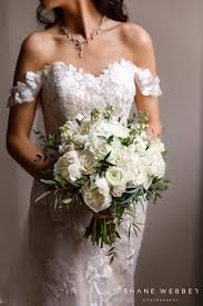 Wedding flowers and bridal bouquets. 12 Real Bride S Wedding Bouquets Flower Inspiration 2021