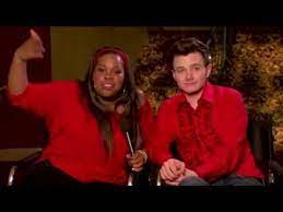 Check spelling or type a new query. Sneak Peek Sweet Dreams Glee Youtube