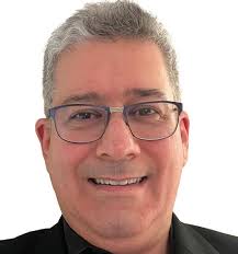 Shofar // February 2023 by Congregation Shaarey Zedek Winnipeg