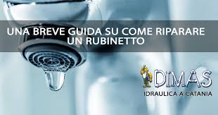 Tutti i rimedi se il rubinetto è tradizionale la perdita d'acqua è in la base della canna è il punto debole di quasi tutti i rubinetti cucina. Come Riparare Un Rubinetto Difettoso Dimas