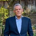 Profile Picture of Robert C. Combs, PE, MBA | Senior Project Manager, The Keith ...on Google