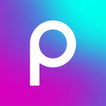 ⭐ instalar o actualizar en el móvil. Picsart Mod Apk 18 4 4 Premium Unlocked For Android