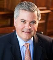 Ted Lyon's Instagram, Twitter & Facebook