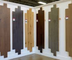 Content updated daily for floors floors floors. A American Custom Flooring Home Facebook