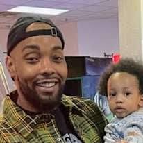 Indianapolis Roommates & rooms