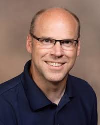 St. Paul Lutheran Church