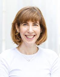 The Magazine of LSE Law