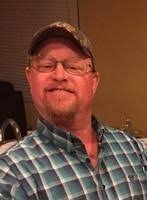 Keith Swick's Instagram, Twitter & Facebook