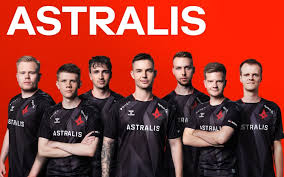 Registers a unique id that is used to generate statistical data on how the visitor uses the website. The Astralis 7 Man Roster Globaloffensive