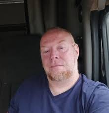 ❤️ HAPPY VALENTINE'S ❤️