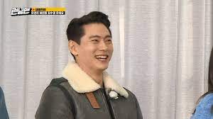 Download running man season 1 episode 535. Running Man 2020 Episode 535 Korean Variety