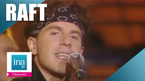 Youtube mp3 et mp4 gratuit, rapide, sans publicité. 10 Tubes Stars Des Annees 80 Archive Ina Youtube