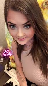 #CapCut #foryoupage❤️❤️ #fyp #oklahoma #blueeyes #smalltowngirl  #southernoklahoma #libra #southerngirl #oklahomagirl #sparkleinhereyes  #starstoshame #blessing