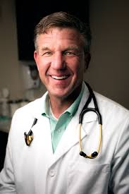 What an asset we have with Plains All American Pipeline and storage  facility in Cushing, Oklahoma. Doug Fulkerson guided a group of us through  the mixing and storage process of Oklahoma Sweet