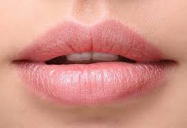 Soft and pink lips are something we all desire. The Fastest Way To Make Lips Pink Toffa 7a