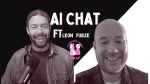 AI in Education: Expert Leon Furze