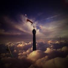 Rüya sahibi yeni mekânlara girecek, eğlenceli ve güzel günler geçirecek demektir. Ruyada Oda Takimi Gormek Hayirli Ruyalar