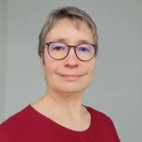 Dr. Susanne Brandstetter