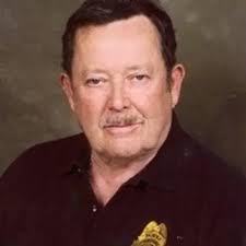 Obituary information for Randolph Rose 'Randy' Michael, Jr.