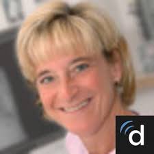 Dr. Mark Hallman, MD