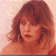 Eileen Levine (eileenlevine47)