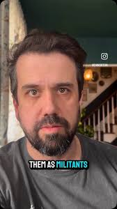 Reel by Platt Technical High School 22 (@platttechhs) · October 27, 2025