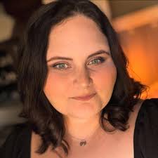 Best place to buy oysters in a shell to shuck at home?