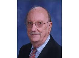 Raymond L. Rudolph Obituary (2024)