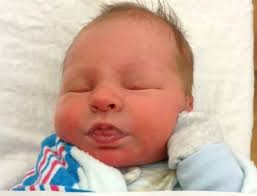 Oswego County TodayZane Francis Tuttle