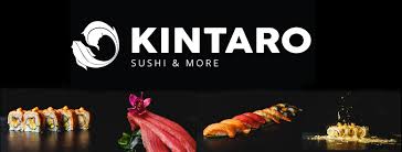 Cardiolog oradea cardiologie oradea medicii cardiologi va ofera servicii de diagnostic si tratament modern pentru afectiunile inimii si. Kintaro Posts Oradea Menu Prices Restaurant Reviews Facebook