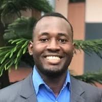 200+ "Mesmer" profiles