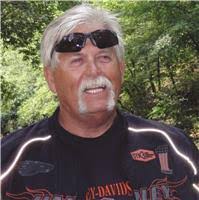 Michael Shawgo Obituary