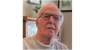 William Bahr Obituary (1937