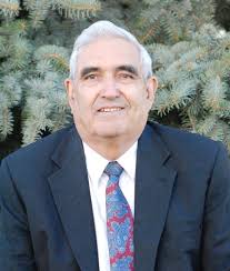 The Payson Chronicle : January 2023