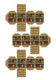 Apr 29, 2014 · enter the name of the minecraft character you want to print, and your free printable is ready to go pixel papercraft colaradomoms has links to lots of great free printables for parties. Paper Minecraft Papercraft House