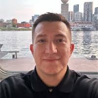 70+ "Manuel Escoto" profiles