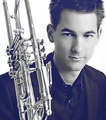 Thomas Meise's Instagram, Twitter & Facebook