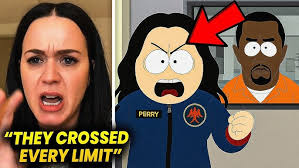 Miss Lisa Dodakian's 2022 Fall Recital