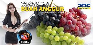 Tafsir Mimpi Buah Anggur Primbon Togel Nomer Anggur Agen Togel Pools303 Anggur Tafsir Mimpi Buah