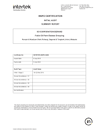 In 2012, chemalaya has started upgrading our facilities to process further scheduled waste codes. Http Www Intertek Com Workarea Downloadasset Aspx Id 34359780006
