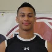 MA & NH All Star Games Announced