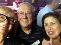 Garden City Collegiate Class of 74 50th Reunion