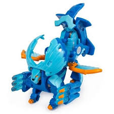 Black And Purple Dragon Bakugan Bakugan Ultra Hydorous With Transforming Baku Gear Armored Alliance Collectible Action Figure 3 In 2020 Action Figures Action Figures Collection Bakugan Battle Brawlers