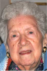 Obituary information for Frances Maxine Roach