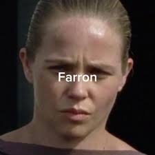 Muertes The Walking Dead Temporada 7