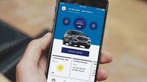 We did not find results for: Ford Elevates Customer Experience By Making Fordpass Remote Features Complimentary Company Is First To Offer Connected Service For No Charge Ford Media Center