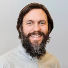 Smithsonian Profiles