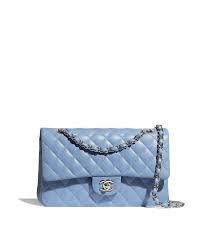 How a chanel bag is professionally restored. Classic Handbags Chanel