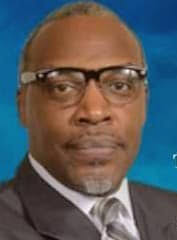 Chicago Gospel Music Guide by Pastor Mack Mason